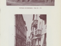 Mostre ed esposizioni di Sergio Cominetti