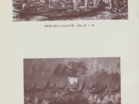 Mostre ed esposizioni di Sergio Cominetti