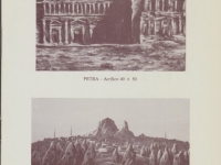 Mostre ed esposizioni di Sergio Cominetti