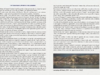 Mostre ed esposizioni di Sergio Cominetti