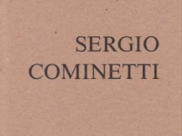 Mostre ed esposizioni di Sergio Cominetti