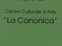manifesti-locandine