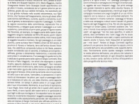 Mostre ed esposizioni di Sergio Cominetti