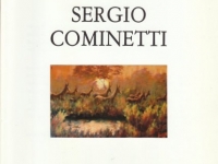 Mostre ed esposizioni di Sergio Cominetti