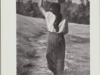 Mostre ed esposizioni di Sergio Cominetti