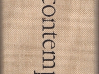 img-sc-102