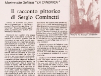 img-sc-10b