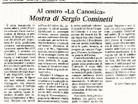 img-sc-14