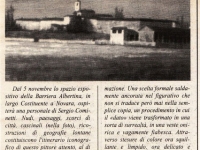 img-sc-16