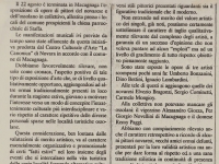 img-sc-26