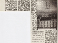 img-sc-31