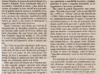 img-sc-45