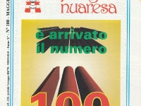img-sc-91