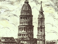 img-in-18