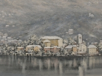 dsc00002__
