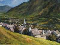dsc04396