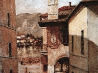 img-q-101