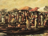 img-q-103