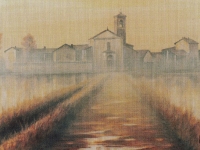 img-q-106