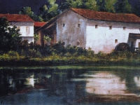 img-q-118