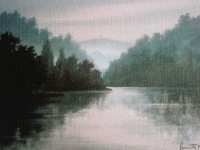 img-q-134