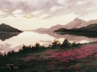 img-q-14