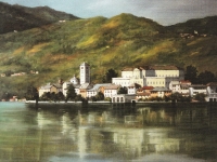 img-q-149