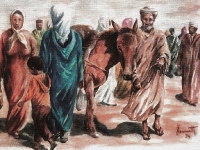 img-q-23