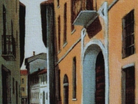 img-q-57