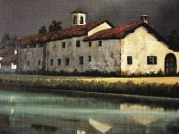 img-q-66