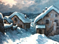 img-q-70
