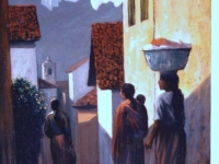 img-q-75