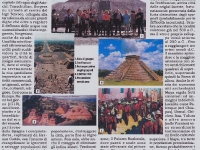 img-rvg-21