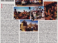 img-rvg-29