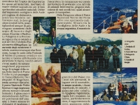 img-rvg-30