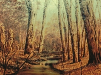 img-ptm-07