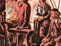 img-ptm-16
