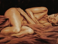 img-ptm-20
