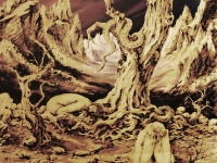 img-ptm-22