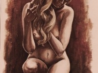 img-ptm-27
