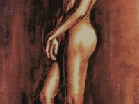 img-ptm-36