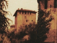 img-ptm-37