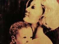 img-ptm-48