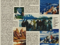 Racconti di viaggio
